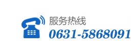 僱̎